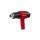Opalarka 2000W TE-HA 2000 E 4520195