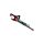 Nożyce do żywopłotu 72cm 2x18V GE-CH 36/65 Li-Solo 3410960
