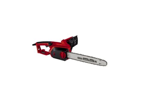 Piła łańcuchowa sieciowa 1800W 4501710 GH-EC 1835