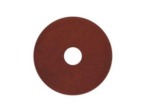 Tarcza ścierna 108x23x4,5mm do BG-CS 85 E 4500071