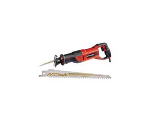 Piła uniwersalna 750W TE-AP 750 E 4326170