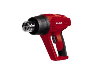 Opalarka 2000W TC-HA 2000/1 4520184