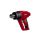 Opalarka 2000W TC-HA 2000/1 4520184