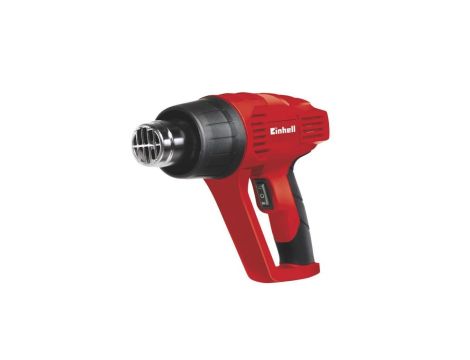 Opalarka 2000W TH-HA 2000/1 4520179