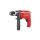 Wiertarka udarowa 650W TC-ID 650 E 4258682