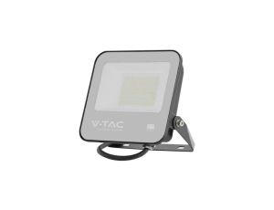 Projektor LED 50W 5740lm 4000K Dioda SAMSUNG 115LM/W IP65 Czarny 5 Lat Gwarancji 23216