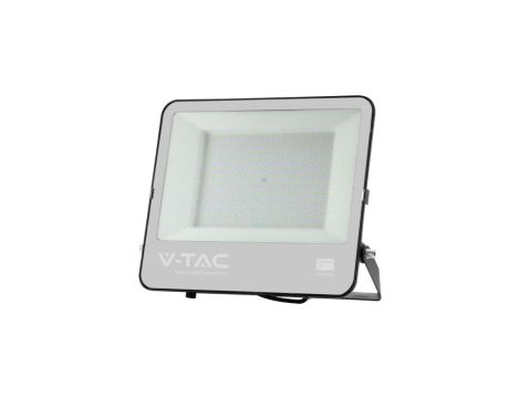 Projektor LED 100W 11480lm 4000K Dioda SAMSUNG 115LM/W IP65 Czarny 5 Lat Gwarancji 23218