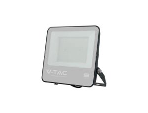 Projektor LED 150W 17220lm 4000K Dioda SAMSUNG 115LM/W IP65 Czarny 5 Lat Gwarancji 23201