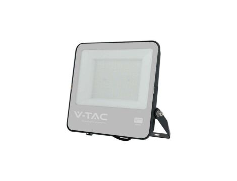 Projektor LED 150W 17220lm 6500K Dioda SAMSUNG 115LM/W IP65 Czarny 5 Lat Gwarancji 23202