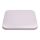 Plafoniera Quatro LED matt 20W 330x60mm 4000K 2100lm IP40 VS-80065
