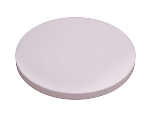 Plafoniera Simple LED matt 20W 325x55mm 4000K 2100lm IP40 VS-80064