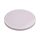 Plafoniera Simple LED matt 20W 325x55mm 4000K 2100lm IP40 VS-80064