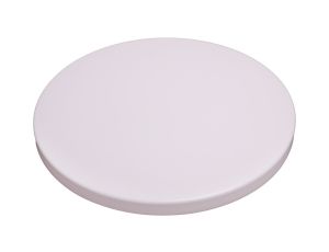 Plafoniera Simple LED matt 30W 375x60mm 4000K 2900lm IP40 VS-80062
