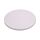 Plafoniera Simple LED matt 30W 375x60mm 4000K 2900lm IP40 VS-80062