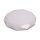Plafoniera Diamant LED star sky 16W 250x45mm 4000K 1500lm IP40 VS-90057
