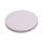Plafoniera Simple LED matt 16W 255x45mm 4000K 1500lm IP40 VS-80001