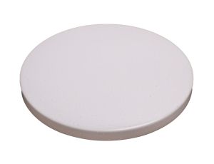Plafoniera Simple LED star sky 20W 325x55mm 4000K 2100lm IP40 VS-80004