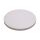 Plafoniera Simple LED star sky 20W 325x55mm 4000K 2100lm IP40 VS-80004