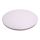 Plafoniera Simple LED matt 40W 400x65mm 4000K 3850lm IP40 VS-80063
