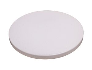 Plafoniera Simple LED star sky 60W 375x60mm 3000-6500K 5600lm regulacja barwy i jasności, z pilotem IP40 VS-81001
