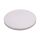 Plafoniera Simple LED star sky 60W 375x60mm 3000-6500K 5600lm regulacja barwy i jasności, z pilotem IP40 VS-81001