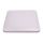 Plafoniera Quatro LED matt 30W 380x65mm 4000K 2900lm IP40 VS-80061