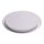 Plafoniera Saturn LED star sky 60W 425x60mm 3000-6500K 5600lm regulacja barwy i jasności, z pilotem IP40 VS-81013