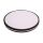 Plafoniera Grill LED matt 30W 375x60mm 4000K 2900lm black IP40 VS-80035