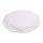 Plafoniera Rose LED star sky 80W 495x72mm 3000-6500K 7500lm, regulacja barwy i jasności, z pilotem IP40 VS-81018