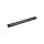 Płyta czołowa do światłowodowego panelu krosowego24x LC duplex 1U (do DN-96200-QL), czarny DN-96207-BL-QL