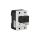 Rozłącznik bezpiecznikowy 1P+N 63A 500V AC CORON DUO 0000103305T