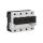Rozłącznik bezpiecznikowy 3P+N 63A 500V AC CORON DUO 0000103306T