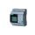 Przekaźnik programowalny PLC 8WE 4WY 24V AC/DC LOGO! 24RCE 6ED1052-1HB08-0BA2