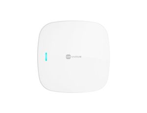 Kontroler systemu BE WAVE (z modułem GSM) SATEL BE WAVE