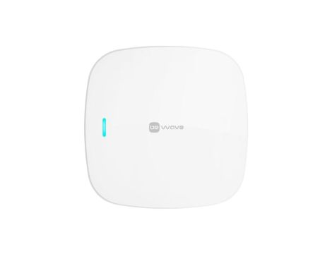 Kontroler systemu BE WAVE (z modułem GSM) SATEL BE WAVE