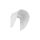 Daszek ochronny do czujek Outdoor Motion Detector SATEL BE WAVE