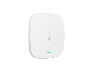 Kontroler systemu BE WAVE (bez modułu GSM) SATEL BE WAVE
