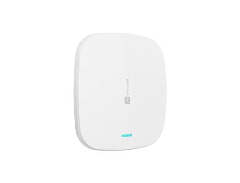 Kontroler systemu BE WAVE (bez modułu GSM) SATEL BE WAVE