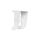 Daszek ochronny do czujek Outdoor Curtain Detector SATEL BE WAVE