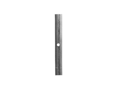 Taśma aluminiowa - 80x10x1 /1kg