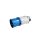 Marlanvil Adapter kempingowy wtyczka CEE 16A na 16A 250V gniazdo francuski standard przejściówka IP44 5682 6.8216.SFR