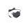 Zasilacz wtyczkowy 3,3V 1A 3W EU 2.1x5.5 SYS1001-0303-W2E