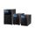 Zasilacz awaryjny ORVALDI VT2K+ on-line Tower 2000VA/2000W