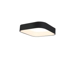 Spot Parma 1 1xGU10 + 1xLED CCT biały LP-0612/1WS WH Light Prestige