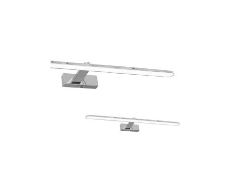 Lampa wisząca ELMO, pojedynczy szklany klosz w kształcie kuli, na E14 K-5310 Kaja Lighting