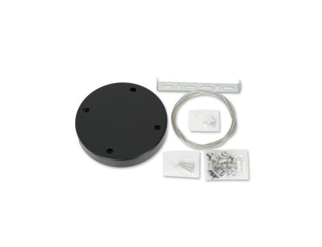Zawiesie do Plafonu MAQ 18W / 24W / 50W ML0443 Milagro