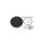 Zawiesie do Plafonu MAQ 18W / 24W / 50W ML0443 Milagro