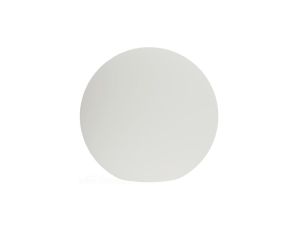 Kula Ogrodowa Globo Fi400 1xE27 EKO0458 Eko-Light