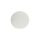 Kula Ogrodowa Globo Fi400 1xE27 EKO0458 Eko-Light