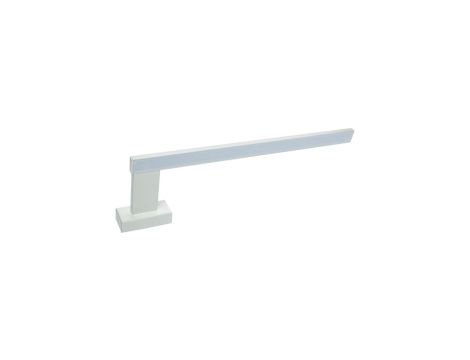 Ścienna lampa dekoracyjna w stylu boho z serii CEZAR K-5274 Kaja Lighting